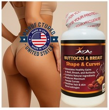 Miscela 1000 mg Aguaje - curve