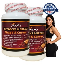 Aguaje ashwagandha Maca Triple