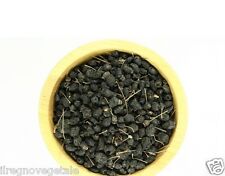 MIRTO BIO Bacche intere 100 g