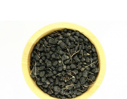 Mirto bio bacche intere - mirto,