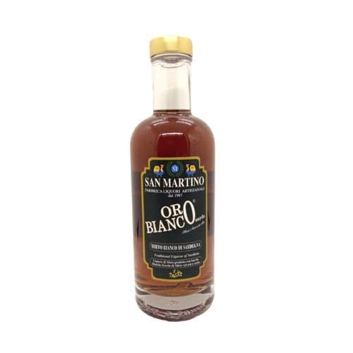Mirto bianco sardegna - mirto,