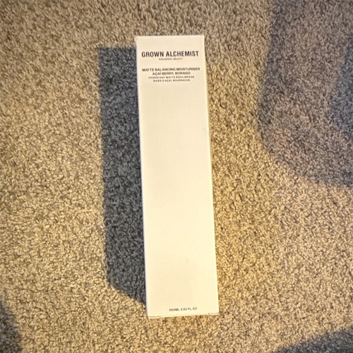 Crema viso collo idratante