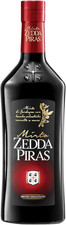- Mirto Rosso 50 Cl, Liquore a