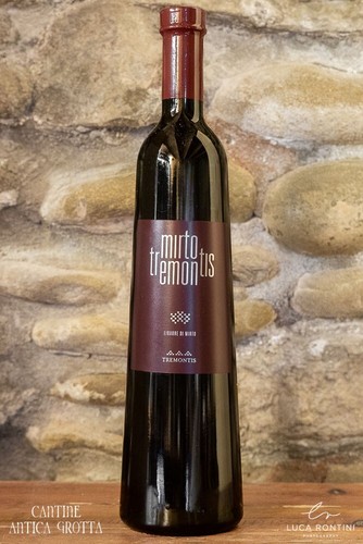 Bottiglia infuso liquore - bottiglia,