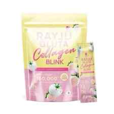 RAYJU Gluta Collagen Blink 21