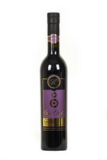 Liquore di Mirto Sardo De